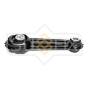 Подушка двигателя | зад прав/лев SUFIX, арт. FM-4419