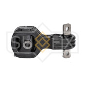 Опора двигателя | зад SUFIX, арт. FM-4163