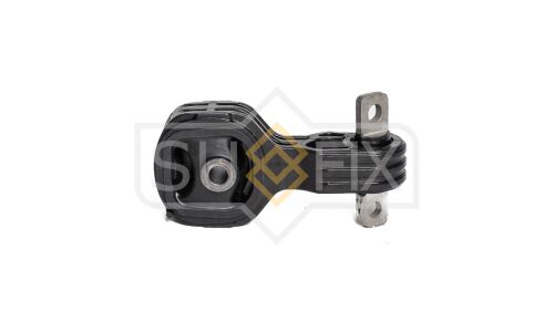 Опора двигателя | зад SUFIX, арт. FM-4163