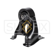 Опора двигателя | зад SUFIX, арт. FM-4278