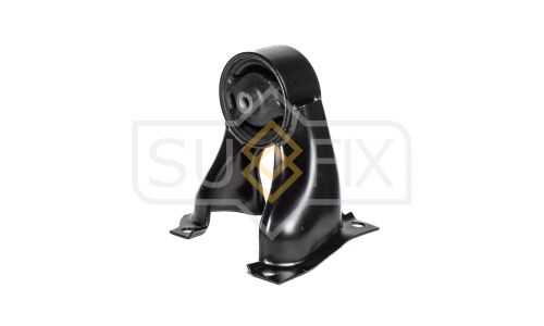 Опора двигателя | зад SUFIX, арт. FM-4278