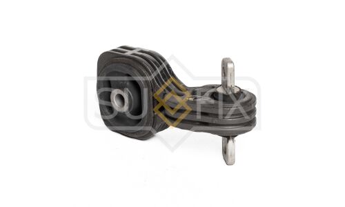 Опора двигателя | зад SUFIX, арт. FM-4487