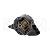 Опора двигателя | зад SUFIX, арт. FM-4274