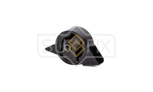 Опора двигателя | зад SUFIX, арт. FM-4274