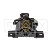 Опора двигателя | прав SUFIX, арт. FM-4015