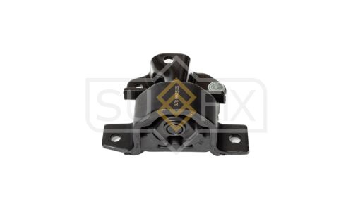 Опора двигателя | прав SUFIX, арт. FM-4015