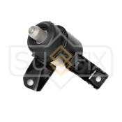 Опора двигателя | прав SUFIX, арт. FM-4022