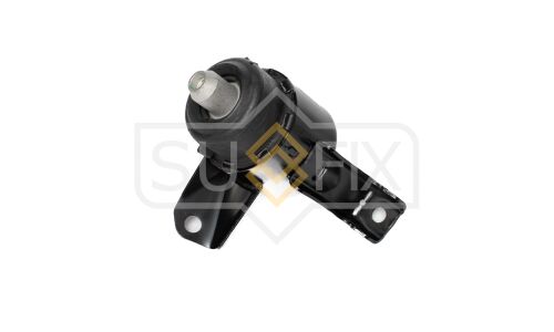 Опора двигателя | прав SUFIX, арт. FM-4022