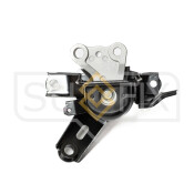 Опора двигателя | прав SUFIX, арт. FM-4128