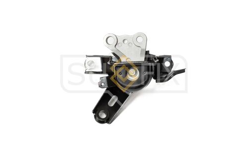 Опора двигателя | прав SUFIX, арт. FM-4128