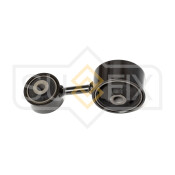 Опора двигателя | прав SUFIX, арт. FM-4133