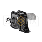 Опора двигателя | прав SUFIX, арт. FM-4480