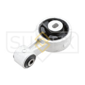 Опора двигателя | прав SUFIX, арт. FM-4490