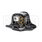 Опора двигателя | перед прав SUFIX, арт. FM-4106