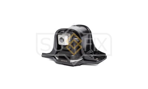 Опора двигателя | перед прав SUFIX, арт. FM-4106