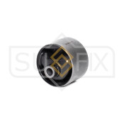 Опора двигателя | лев SUFIX, арт. FM-4205