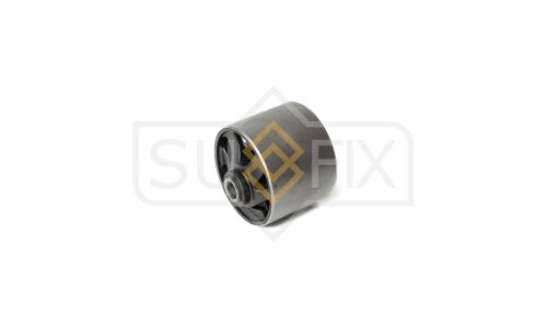 Опора двигателя | лев SUFIX, арт. FM-4214