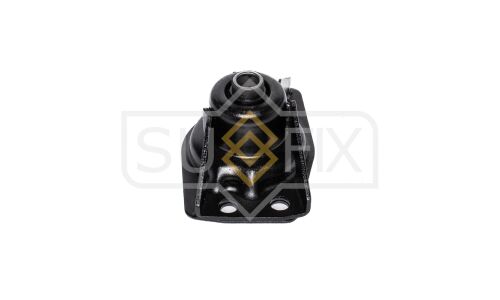 Опора дифференциала | перед SUFIX, арт. FM-4442