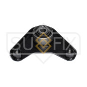 Опора дифференциала | зад прав/лев SUFIX, арт. FM-4176