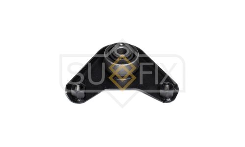 Опора дифференциала | зад прав/лев SUFIX, арт. FM-4176