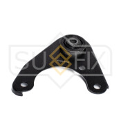 Опора дифференциала | зад прав/лев SUFIX, арт. FM-4228