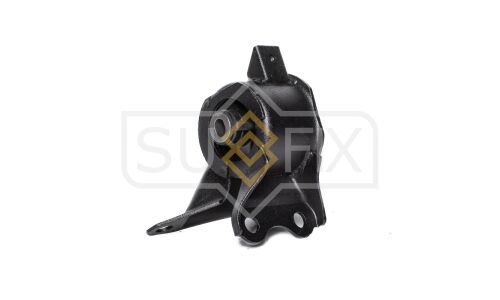 Опора коробки передач | лев SUFIX, арт. FM-4273