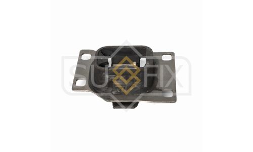 Опора КПП | перед лев SUFIX, арт. FM-4138