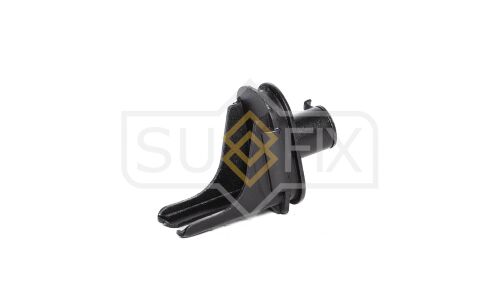 Опора подрамника | перед лев SUFIX, арт. FM-4346