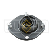 Опора амортизатора Sufix, передняя, правая, арт. FM-1002