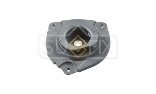 Опора амортизатора Sufix, передняя, правая, арт. FM-1008