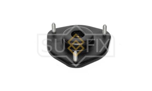 Опора амортизатора Sufix, передняя, правая/левая, арт. FM-1196