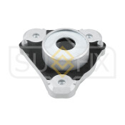 Опора амортизатора Sufix, передняя, правая, арт. FM-1026