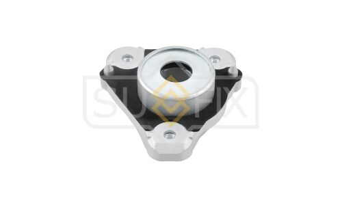 Опора амортизатора Sufix, передняя, правая, арт. FM-1026