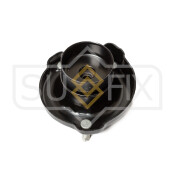 Опора амортизатора Sufix, передняя, правая, арт. FM-1032