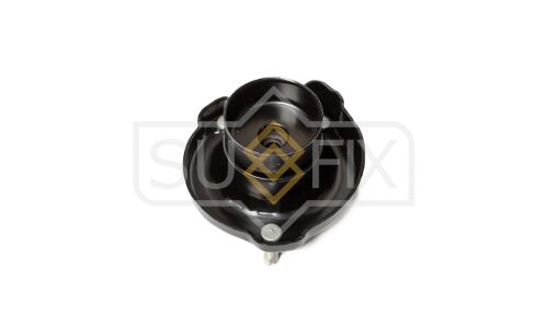 Опора амортизатора Sufix, передняя, правая, арт. FM-1032