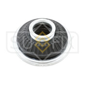 Опора амортизатора Sufix, передняя, правая/левая, арт. FM-1043