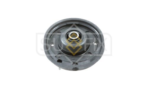 Опора амортизатора Sufix, передняя, правая/левая, арт. FM-1046