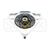 Опора амортизатора Sufix, передняя, правая/левая, арт. FM-1047