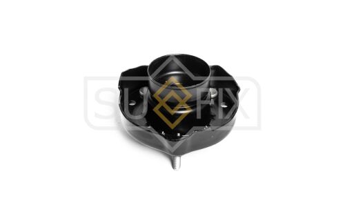 Опора амортизатора Sufix, передняя, правая/левая, арт. FM-1048