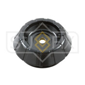 Опора амортизатора Sufix, передняя, правая/левая, арт. FM-1081