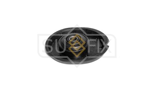 Опора амортизатора Sufix, передняя, правая/левая, арт. FM-1092