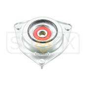 Опора амортизатора Sufix, передняя, правая/левая, арт. FM-1105