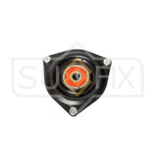 Опора амортизатора Sufix, передняя, правая/левая, арт. FM-1111