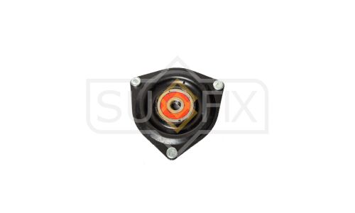 Опора амортизатора Sufix, передняя, правая/левая, арт. FM-1111