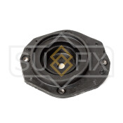 Опора амортизатора Sufix, передняя, правая/левая, арт. FM-1126