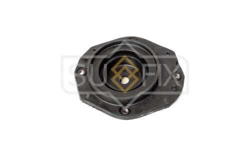 Опора амортизатора Sufix, передняя, правая/левая, арт. FM-1126