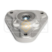 Опора амортизатора Sufix, передняя, правая/левая, арт. FM-1145