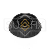 Опора амортизатора Sufix, передняя, правая/левая, арт. FM-1148