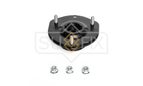 Опора амортизатора Sufix, передняя, правая/левая, арт. FM-1153