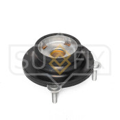 Опора амортизатора Sufix, передняя, правая/левая, арт. FM-1166